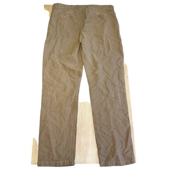 NWOT Jungmaven Traverse Pant - Picture 4 of 8